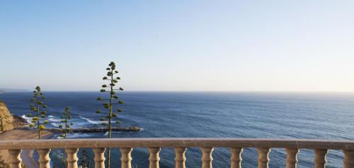 Laneez Ericeira Surf House - image 10