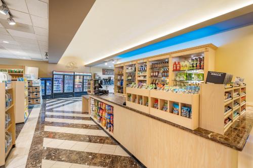 Polo Towers By Diamond Resorts - image 6