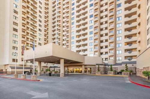 Polo Towers By Diamond Resorts - image 9