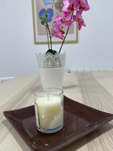 Fantástico apartamento Trajano Parking gratuito, Granada (fotografie 10)