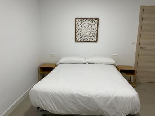 Fantástico apartamento Trajano Parking gratuito Fantástico apartamento Trajano Parking gratuito