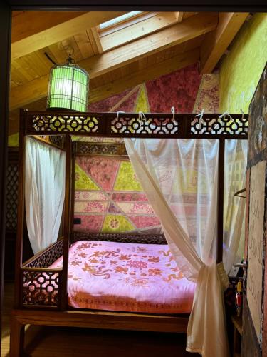 Villa Vietnamonamour - image 11