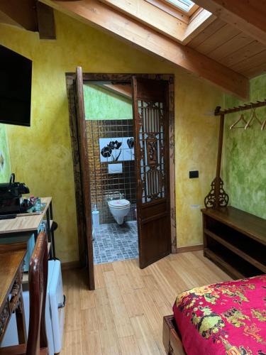 Villa Vietnamonamour - main image