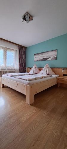 Haus Florian - image 11