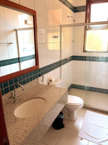 Bungalow with Sea View (2 Adults) image 10
