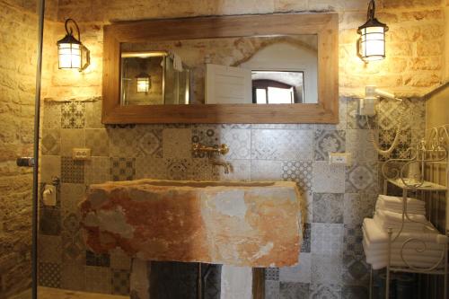 Tipico Resort - image 5
