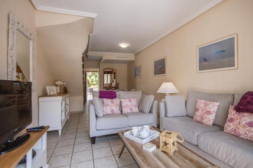 Altamar Townhouse - image 3