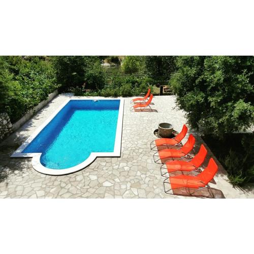 Villa Velagic - Blagaj