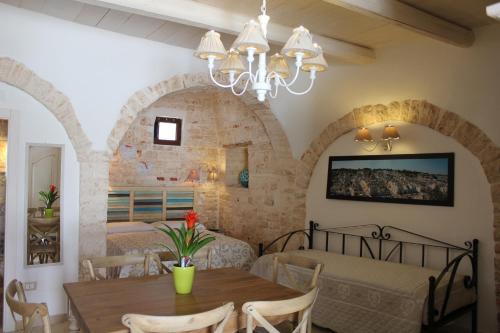 Tipico Resort - image 14