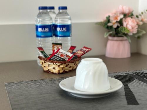 CELINE CONFORT N. D. COCEA