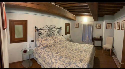 Osteria Del Borgo B&B - image 8
