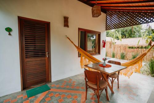 Bungalow with Garden View (2 Adults) image 3