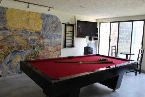 519269880 Hotel Boutique La Rioja
