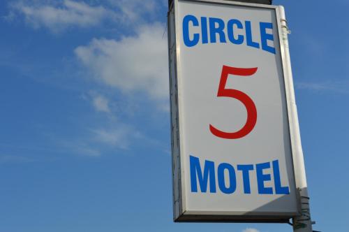 Hotels Image
