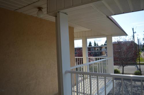 Hotels Image