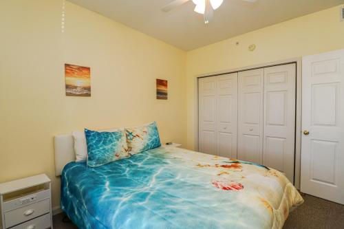 Seaside at Anastasia C203 - image 4