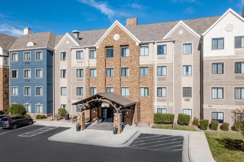 Staybridge Suites Denver - Cherry Creek