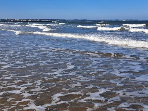 2 South Shore - Free WiFi - image 22