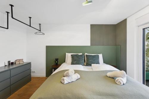 FamilienParadis Pool Garten Grill Parkplatz Fitness Tischtennis, Norimberk (fotografie 10)