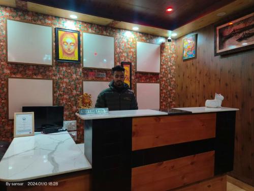 Wonderful Homestay - image 3