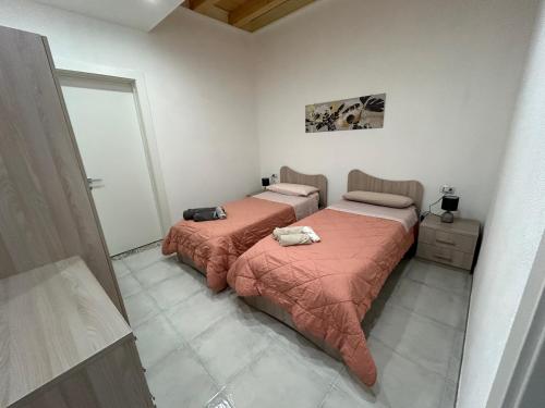CAPINERA, Pozzallo (fotografie 8)