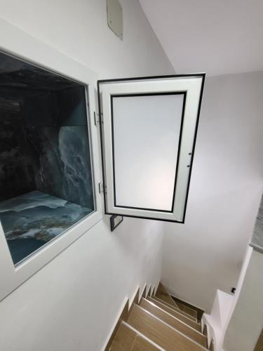 Apartment with Balcony image 10