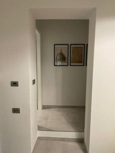 Casa Mozza vicino Firenze in Сесто Фіорентіно