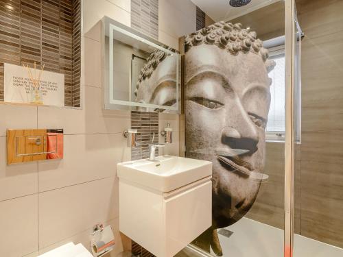 Sunnyside Shreyas - image 4