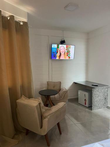 Pousada Casa Serra Alves ll - image 5