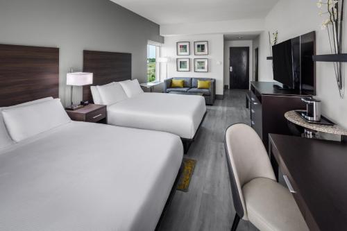 Holiday Inn - Sarasota Bradenton Airport an IHG Hotel - image 20