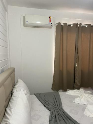 Pousada Casa Serra Alves ll - image 3
