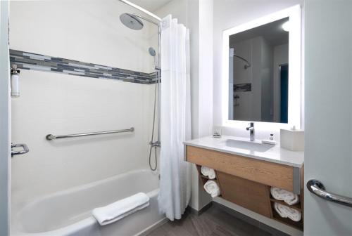 EVEN Hotel Miami - Airport, an IHG Hotel in Miami, USA
