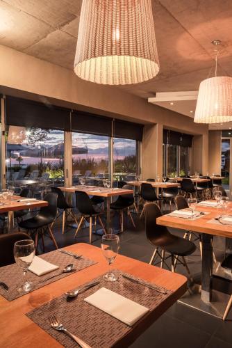 Costa Colonia - Riverside Boutique Hotel in Colonia del Sacramento