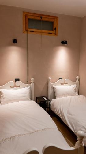  Bilocale a due passi dal mare immerso nel verde, 57016 Castiglioncello