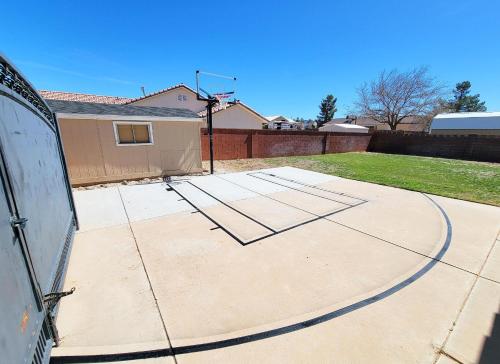 Gateway to Zion in Hurricane with Private Pool