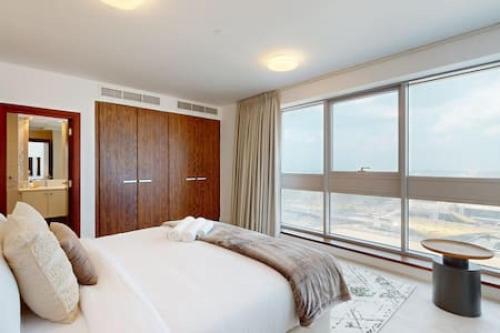 West Heights 1 - Vacationer - image 5