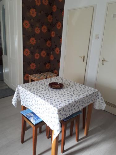 JOLANDA Vendégház (JOLANDA Vendeghaz) in Szálka