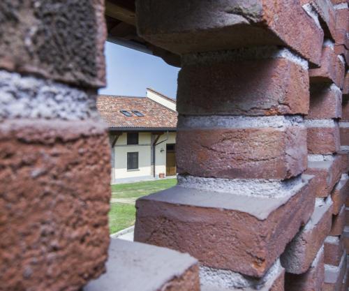 ホテル カステルバルコ