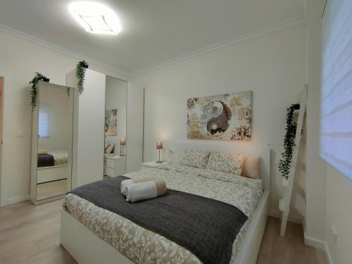 Non Stress Turia, Valencie (fotografie 8)