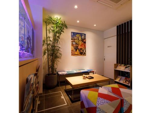 Kanazawa Station Hotel - Vacation STAY 36354v