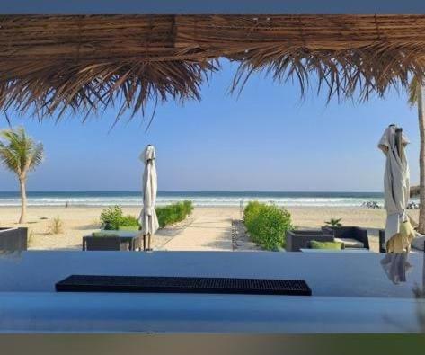Hawana Salalah Villa - image 5