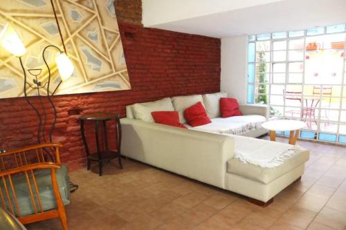 Casa San Telmo 3026
