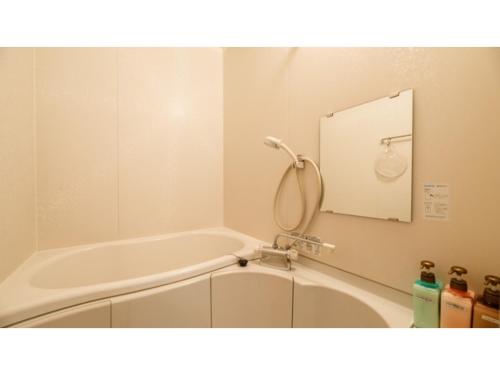 Kanazawa Station Hotel - Vacation STAY 36306v