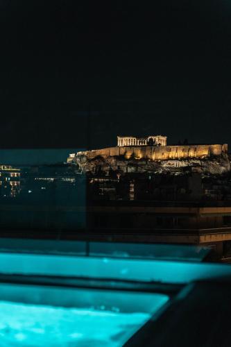Athesense Suites - image 4
