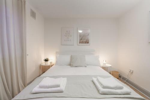 Appartement hyper centre à Dublin, chez Charlotte, Dublin (fotografie 6)