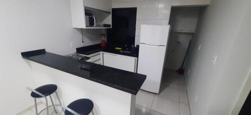 Ingá Hospedagem (Inga Hospedagem) in ปอร์โค แวโย