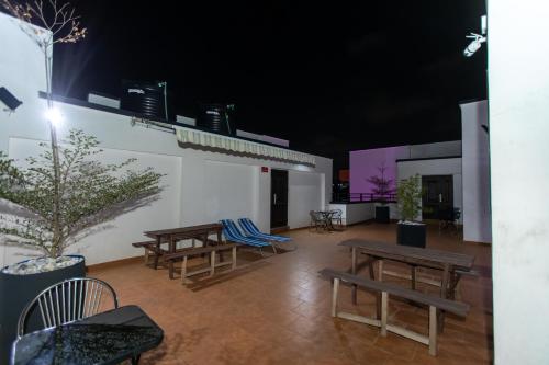 Utvendig, Washington Apartments - just 25mins drive from the Airport in Nord Kaneshie