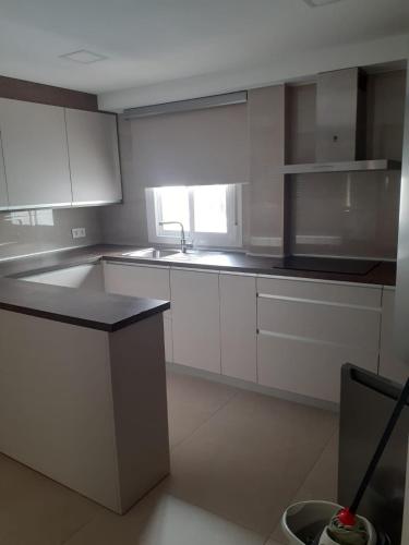 Apartman San Pedro De