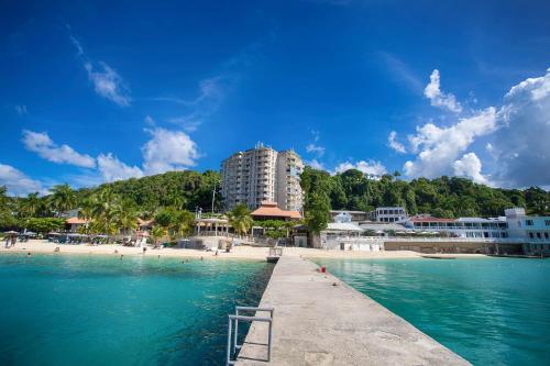 Montego Bay Club Resort 3