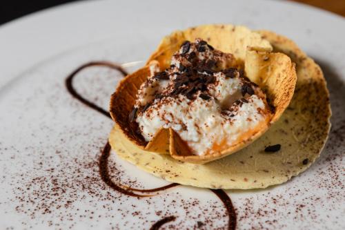 Hotel Le Mura – Foligno, CT